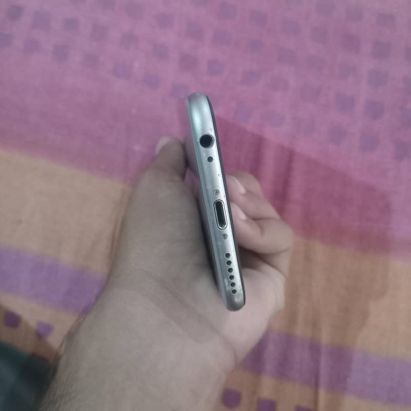iphone 6s 13