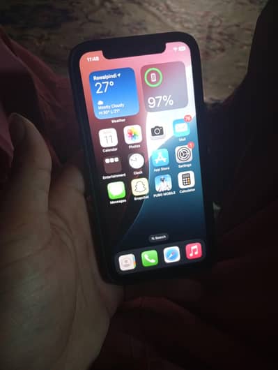 iphone xs