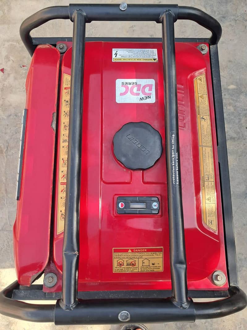 loncin 5900ddc 1