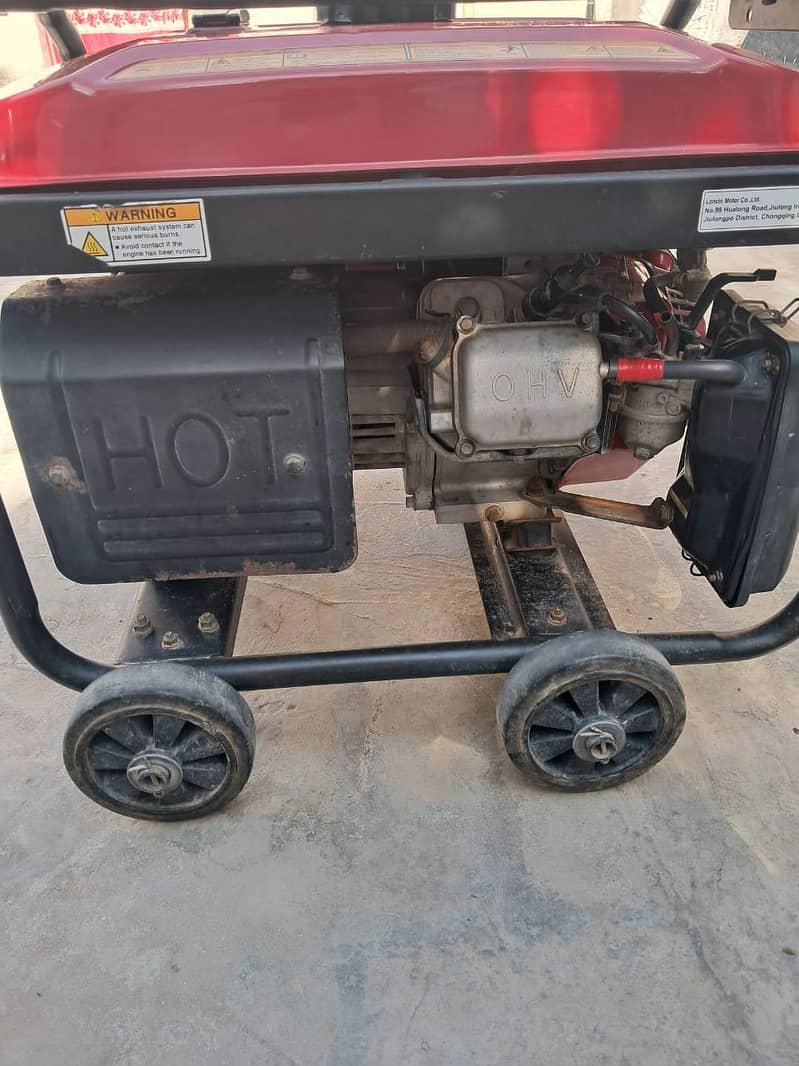 loncin 5900ddc 3