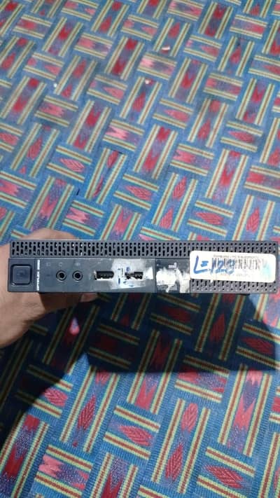 core i5 4th generation ,,8gb ram 500gb hard disk, 15k