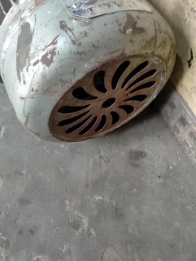 machine motar urgent sale