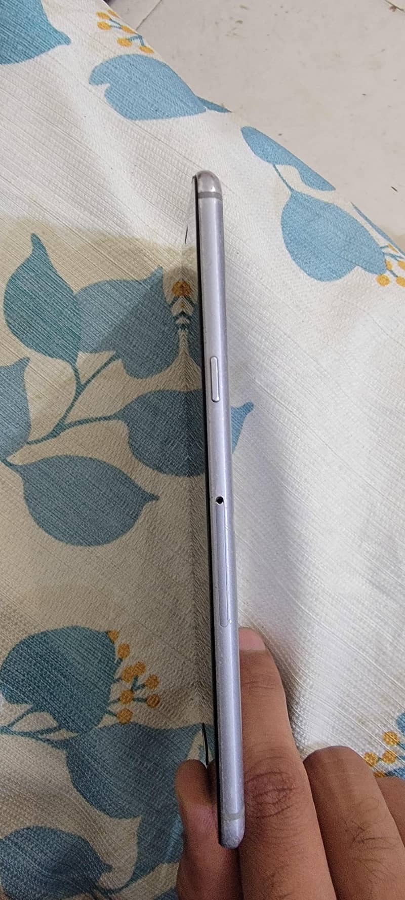 C7 Only Mobile 1