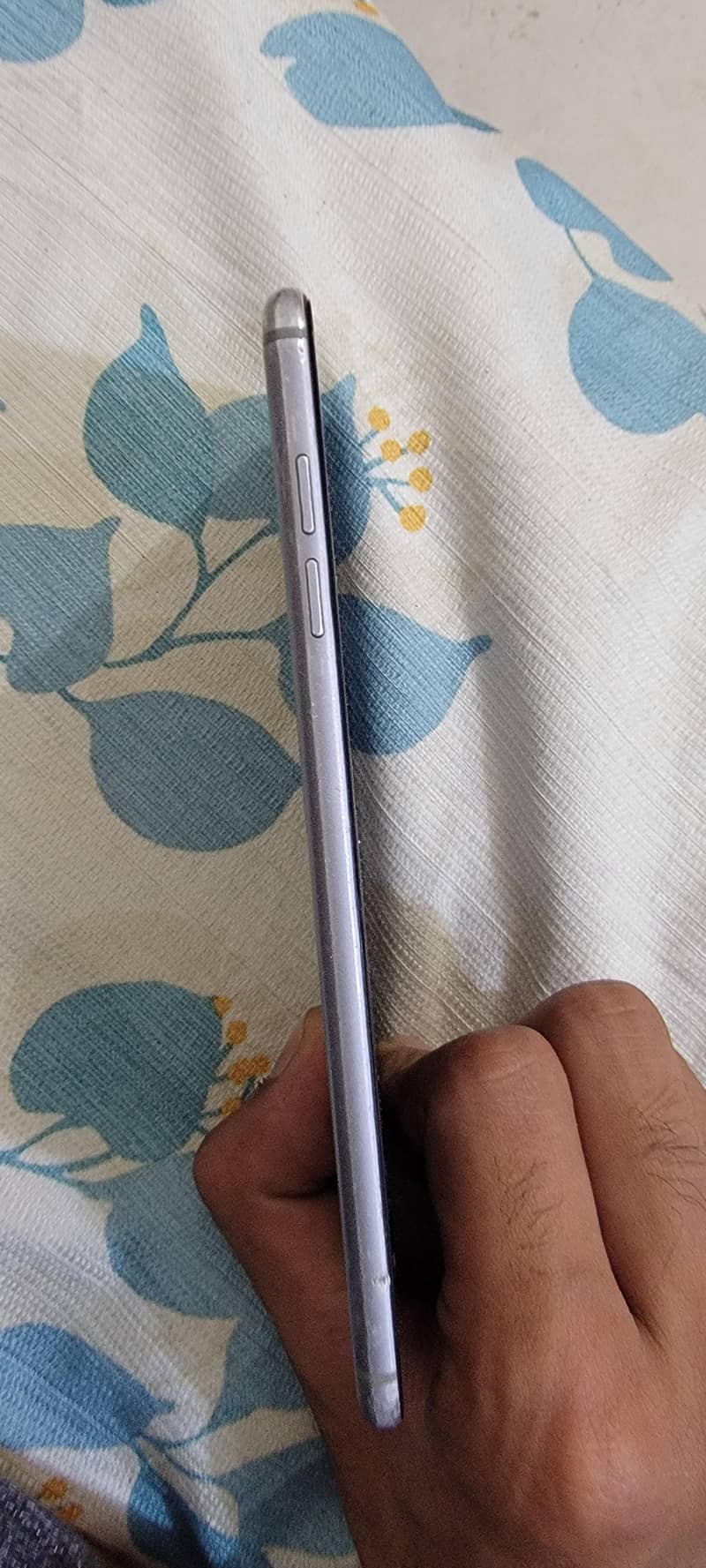C7 Only Mobile 3