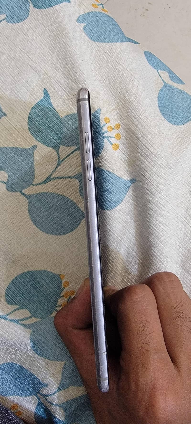 C7 Only Mobile 4