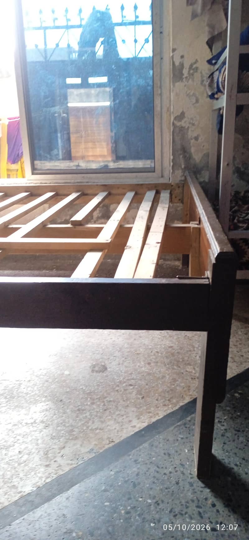 double bed 5