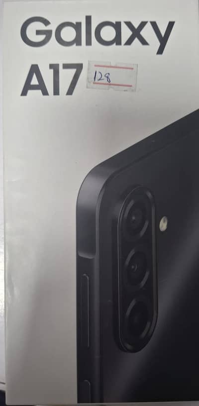 NEW ZERO METER BOX IS NOT OPEN