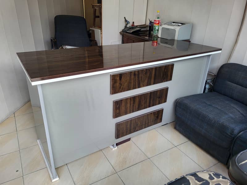 office table 1