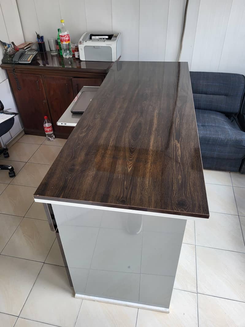 office table 2