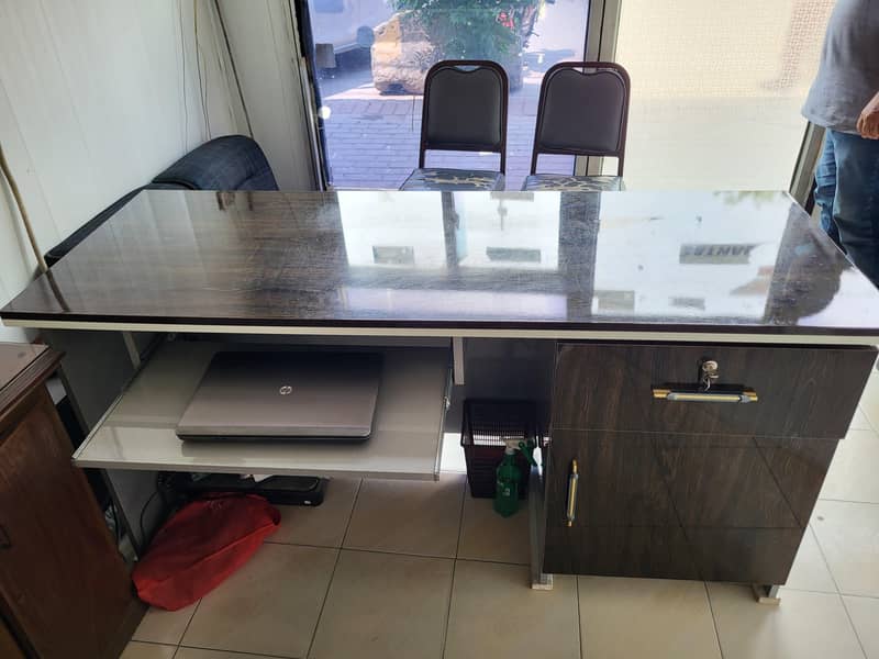 office table 3