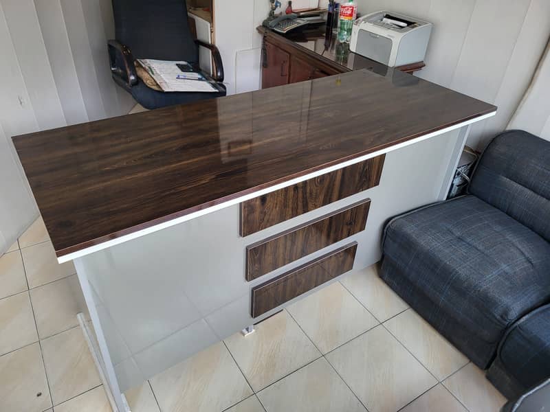 office table 5
