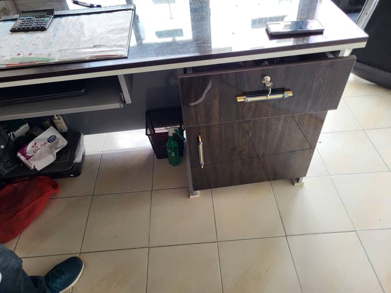 office table 6