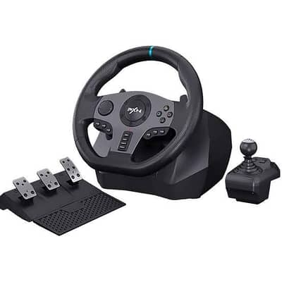 Pxn V9 Pc Steering wheel