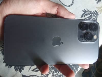 Iphone 13pro max