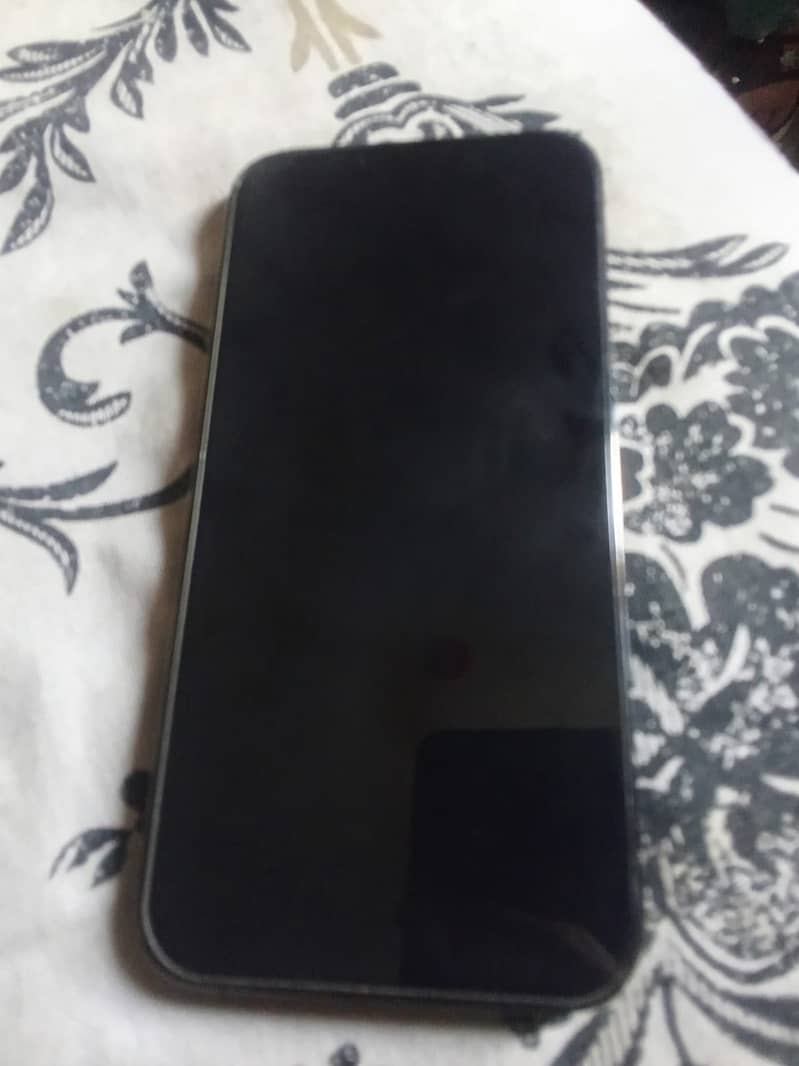 Iphone 13pro max 1