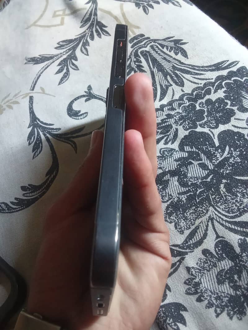 Iphone 13pro max 3