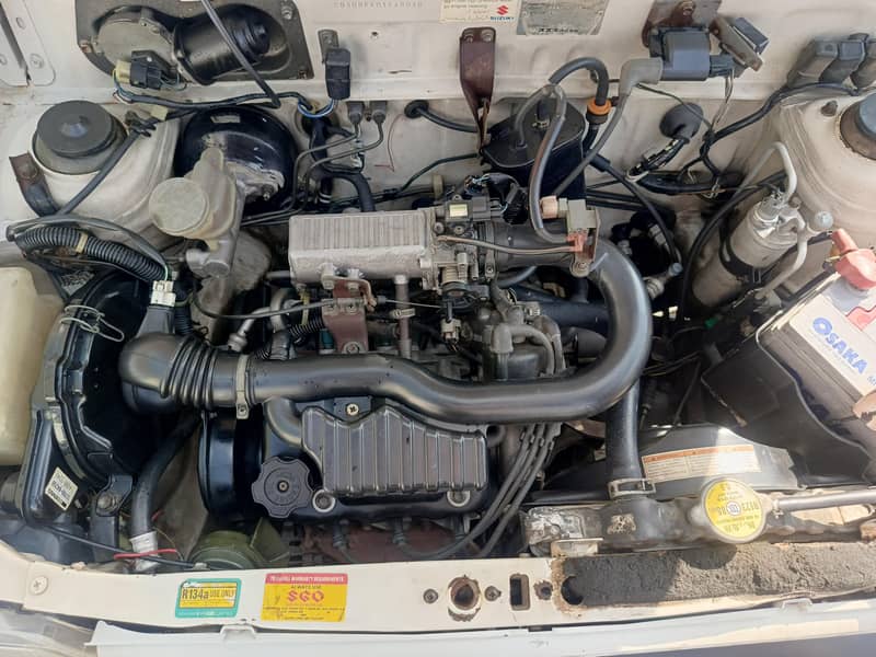 mehran vxr 2015 2