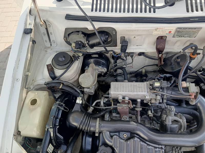 mehran vxr 2015 5