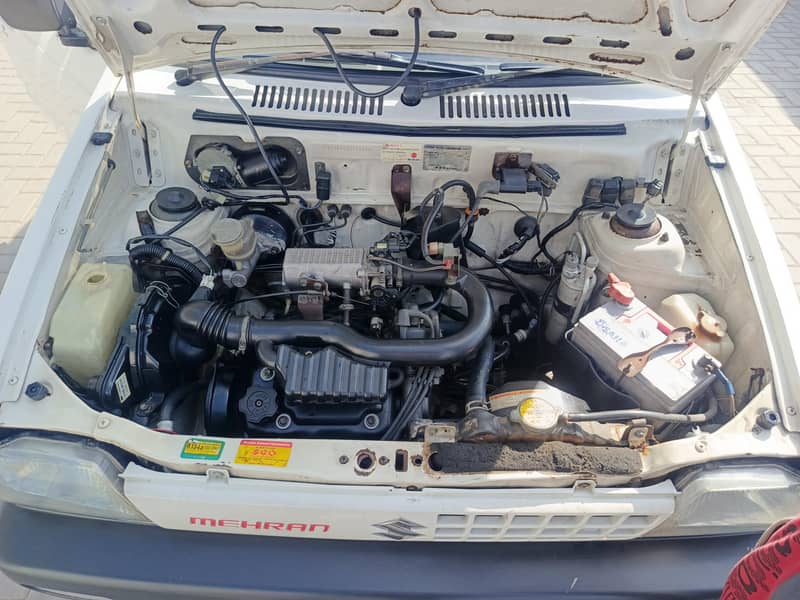 mehran vxr 2015 6