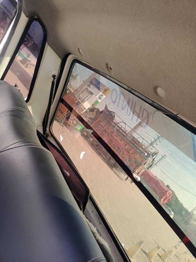 mehran vxr 2015 8