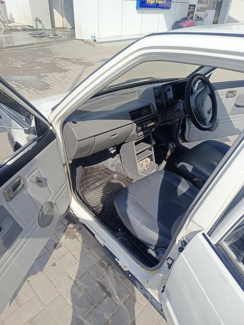 mehran vxr 2015 9