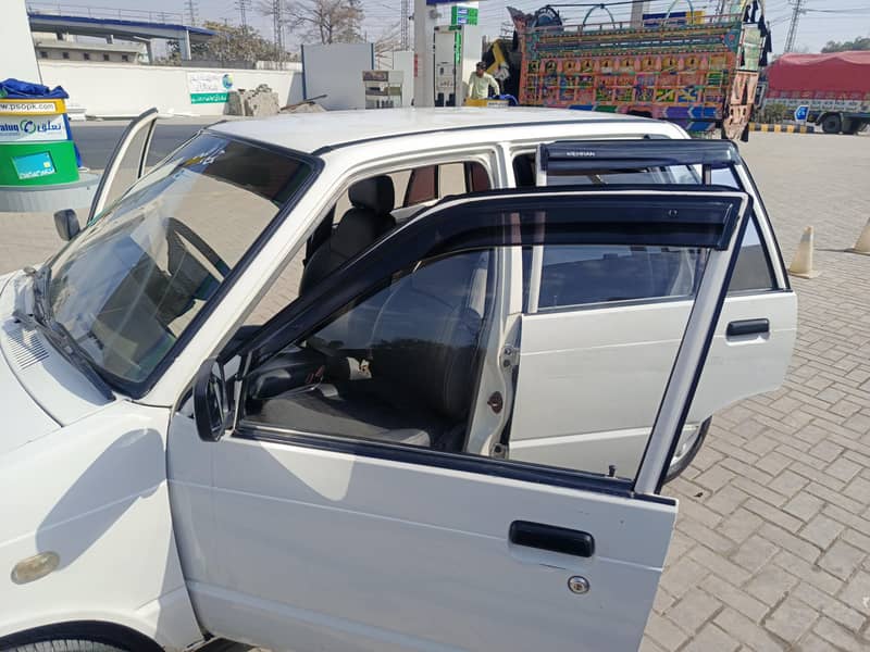 mehran vxr 2015 10