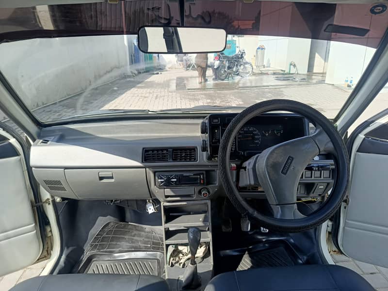 mehran vxr 2015 11