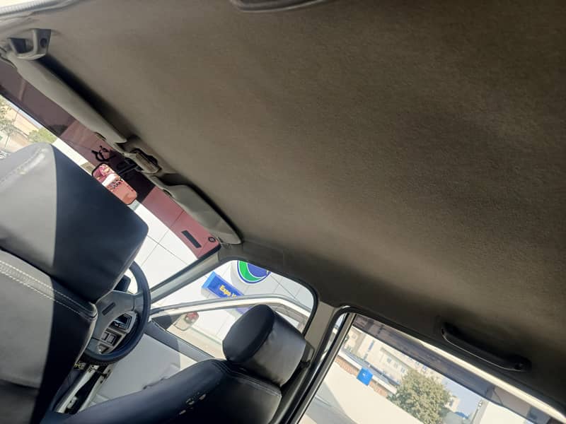 mehran vxr 2015 12