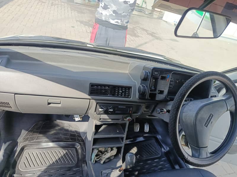 mehran vxr 2015 13
