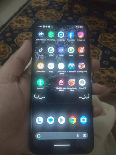 Nokia g21.        ,,,,,, ,,,,,,,,,, 03065512404