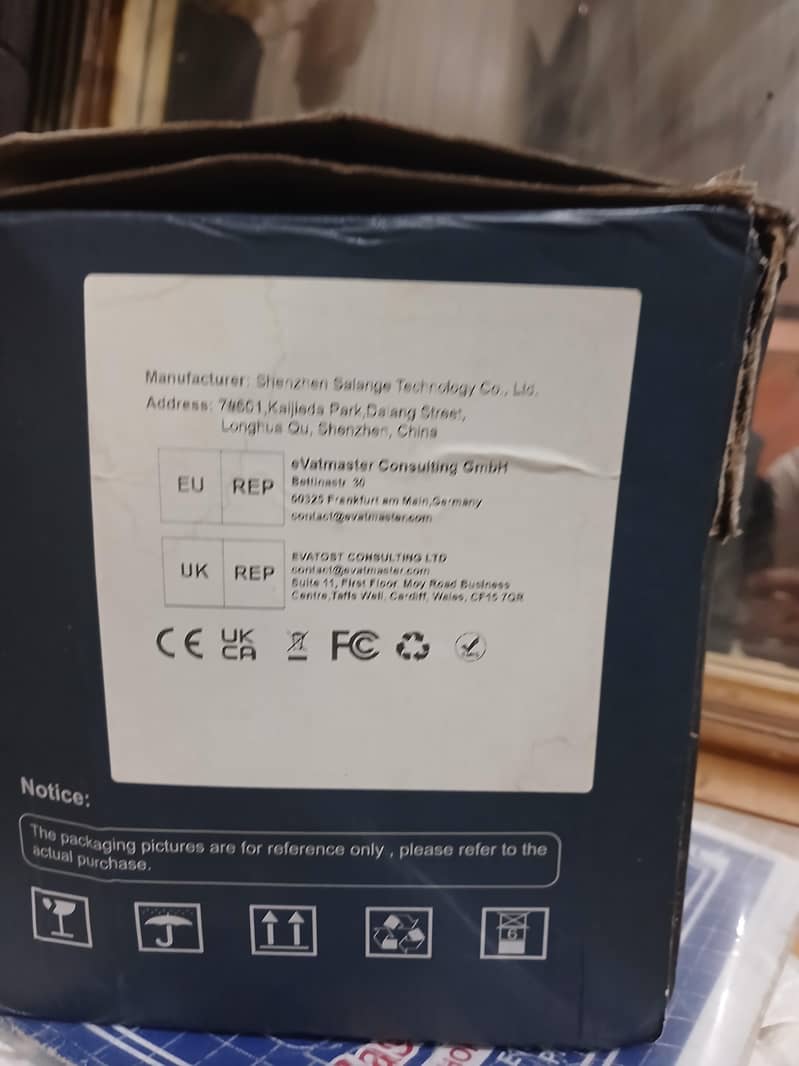 video projector 2