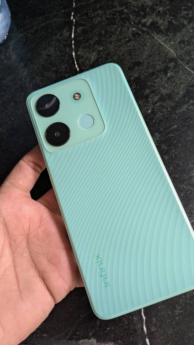 smart 7 2