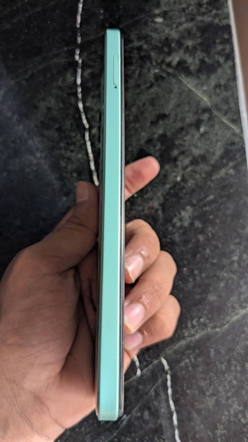 smart 7 3