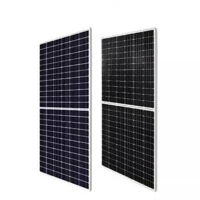Solar plate for sell 280 watt