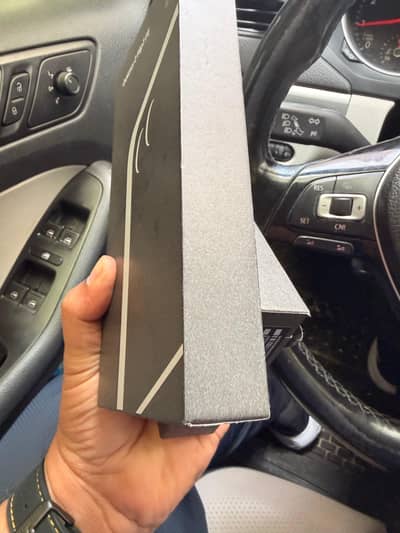 Galaxy z flip 7 fe