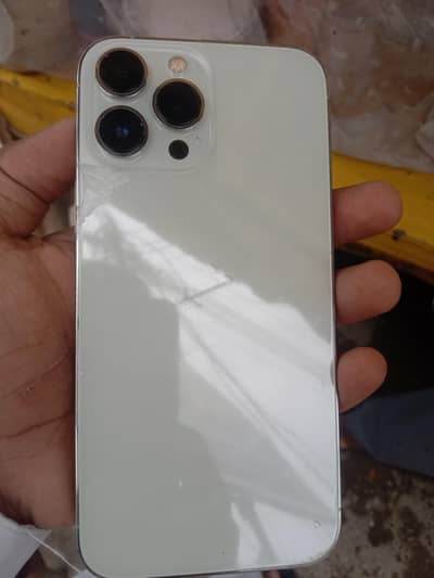 1phone 13promax