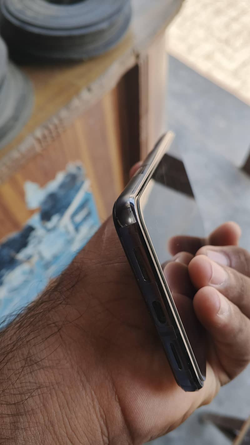 google pixel 8 pro 3