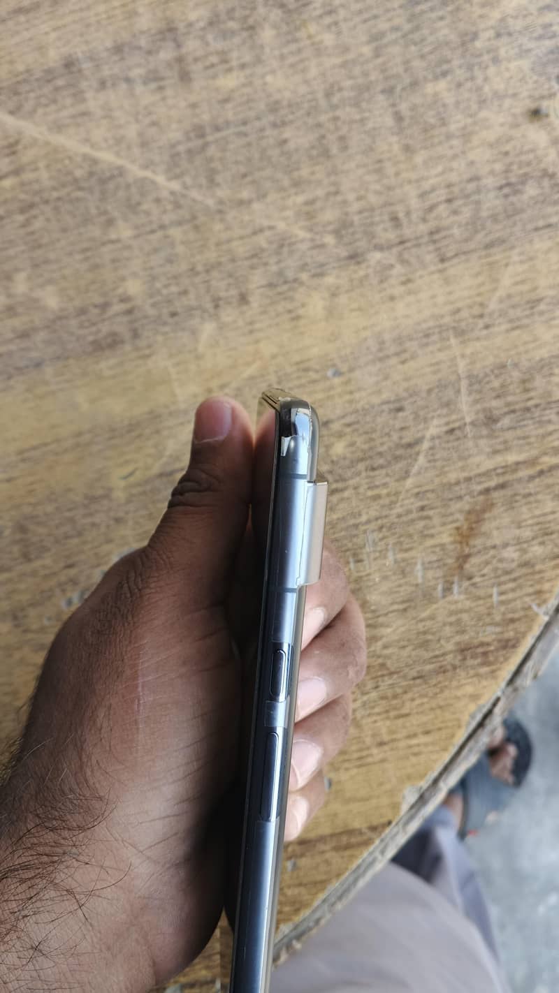 google pixel 8 pro 6