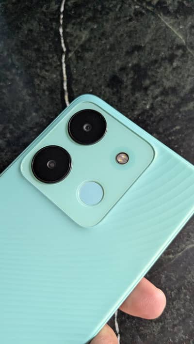smart 7