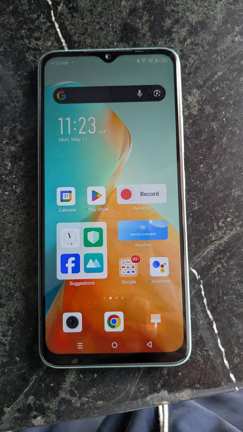 smart 7 5