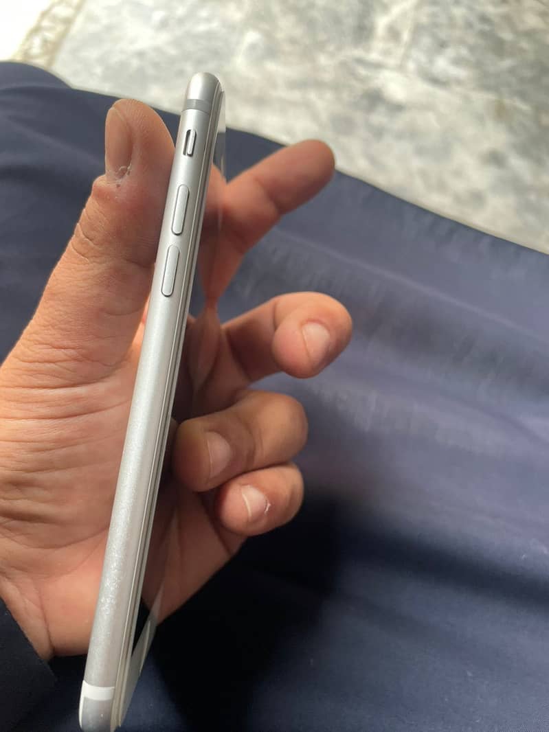 Iphone 7 0