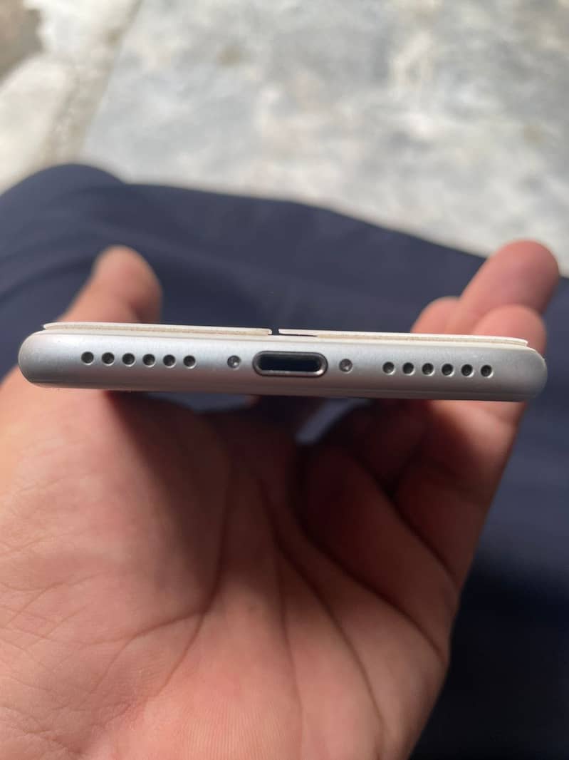 Iphone 7 3
