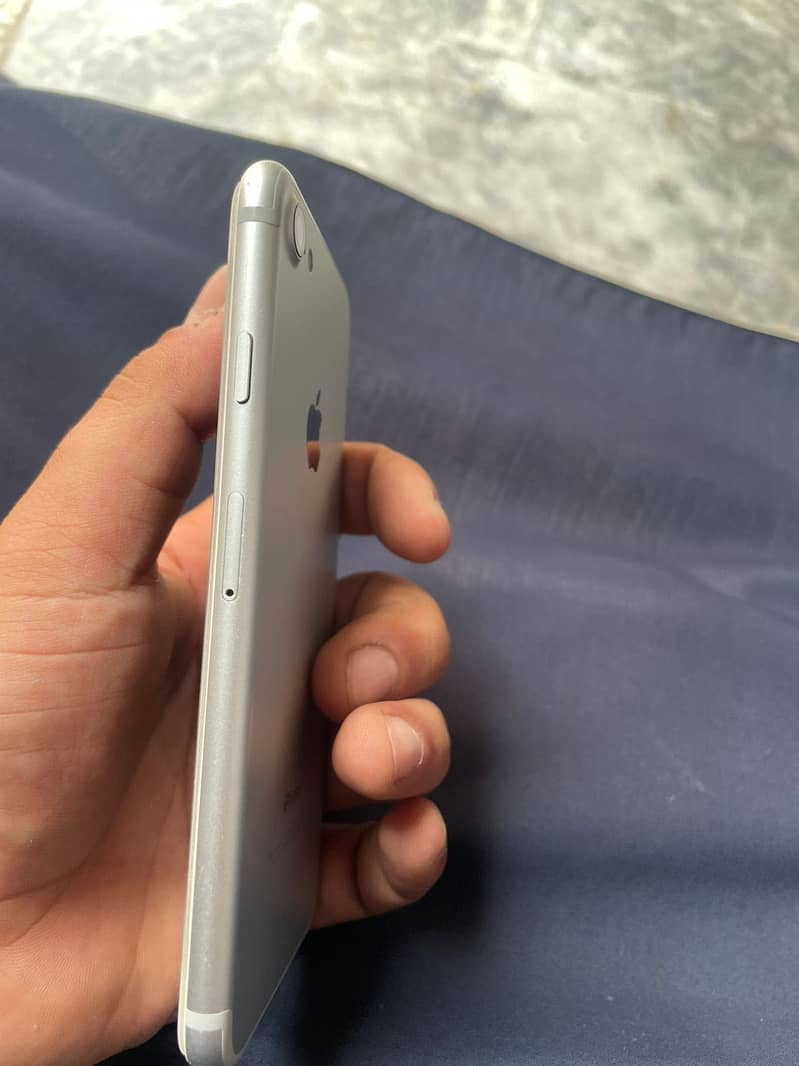 Iphone 7 4