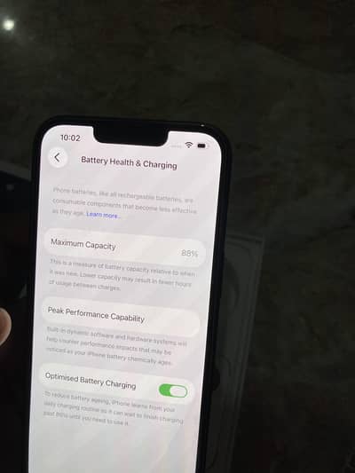 iphone 13 jv