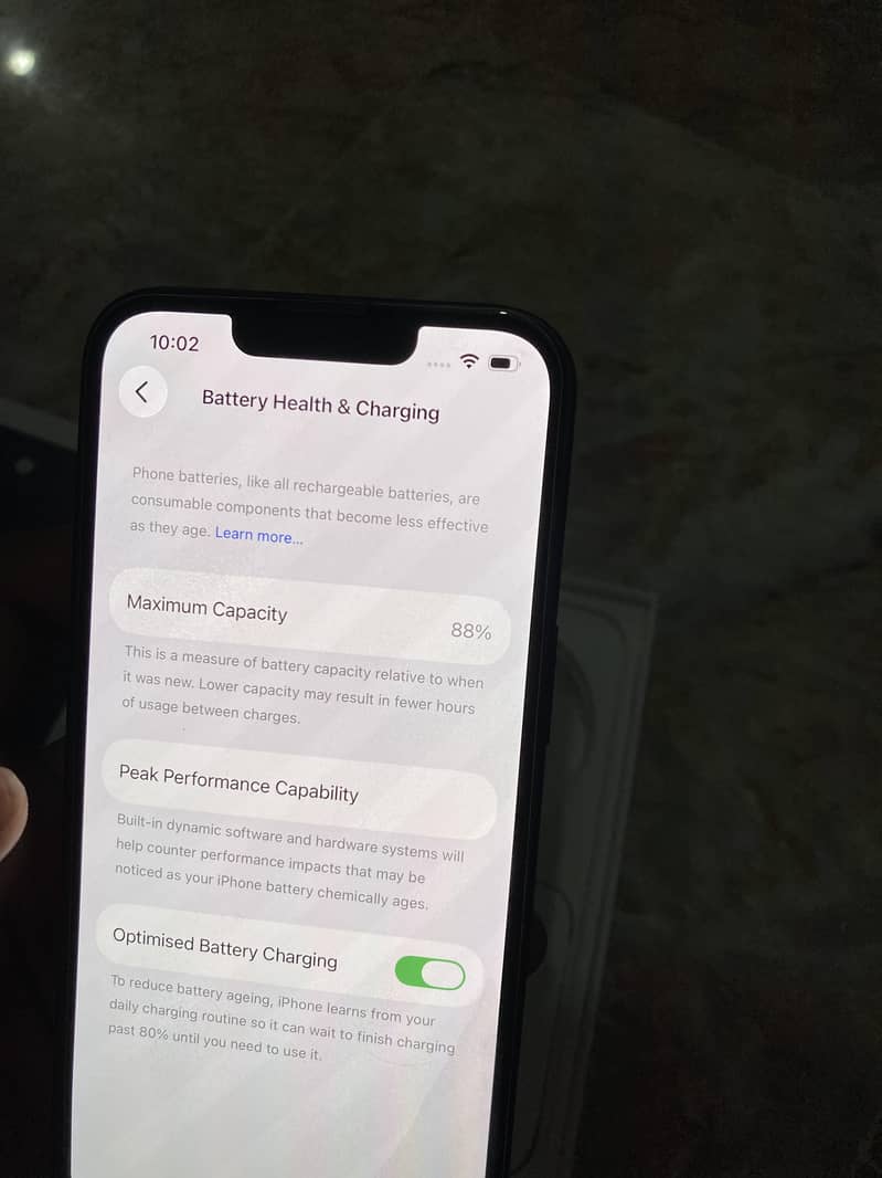 iphone 13 jv 0
