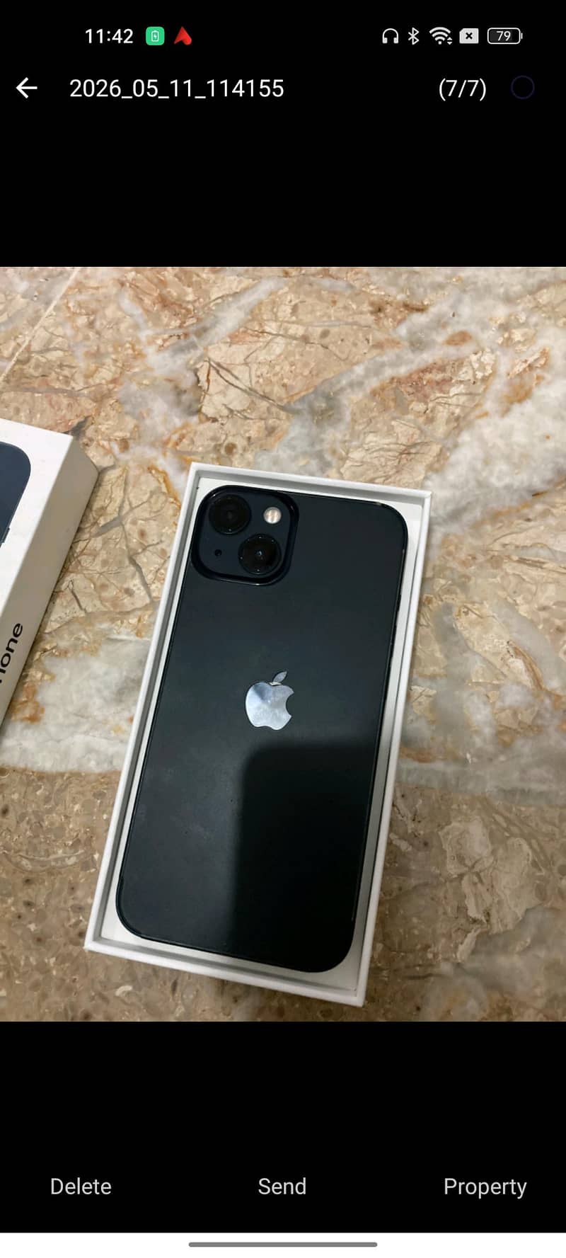 iphone 13 jv 1