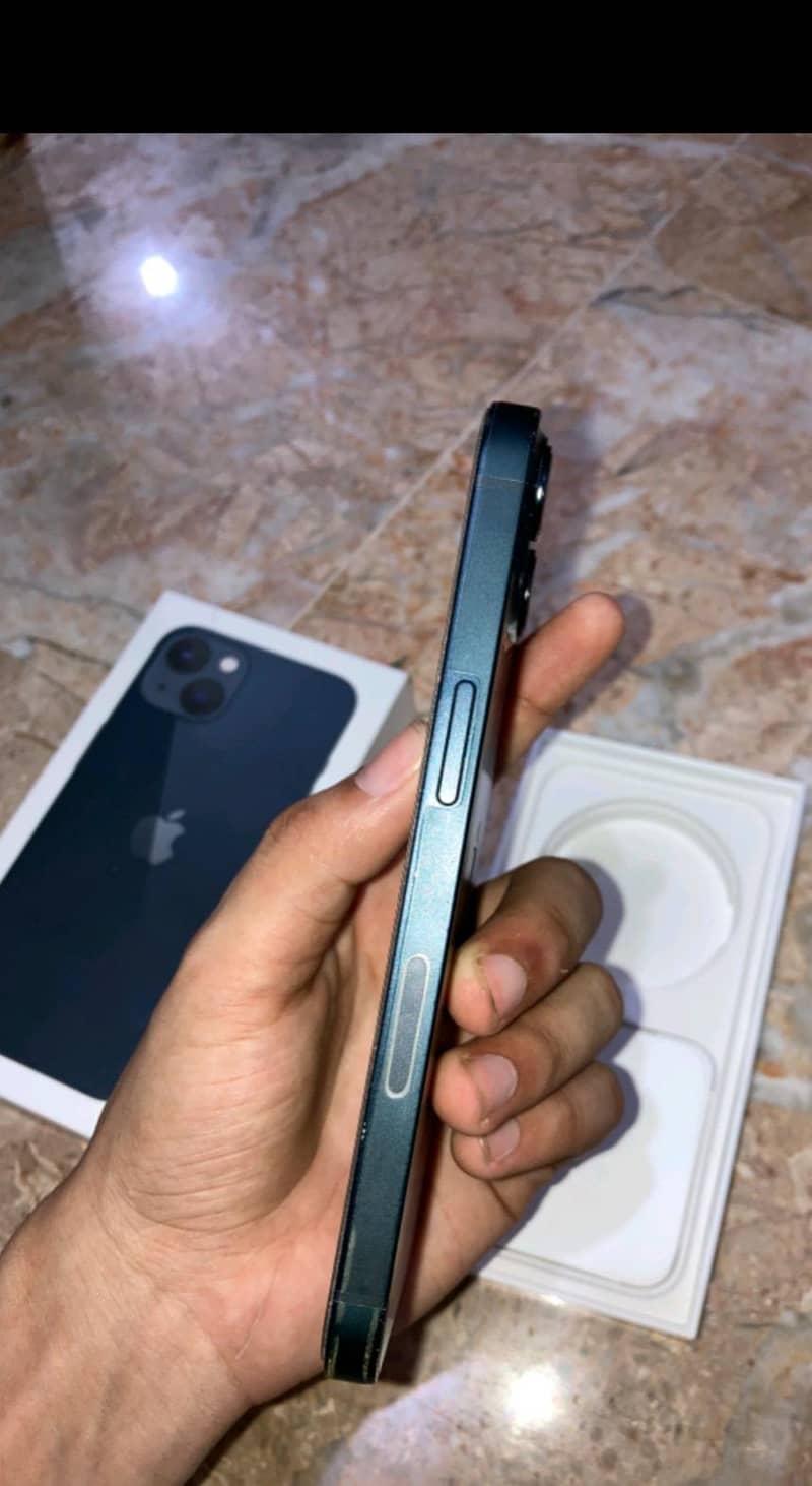 iphone 13 jv 2