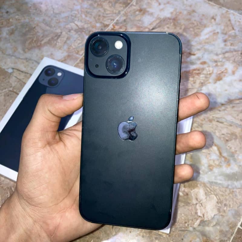 iphone 13 jv 3