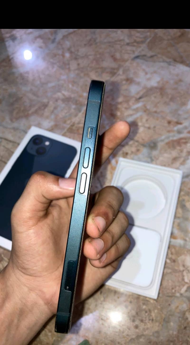 iphone 13 jv 4