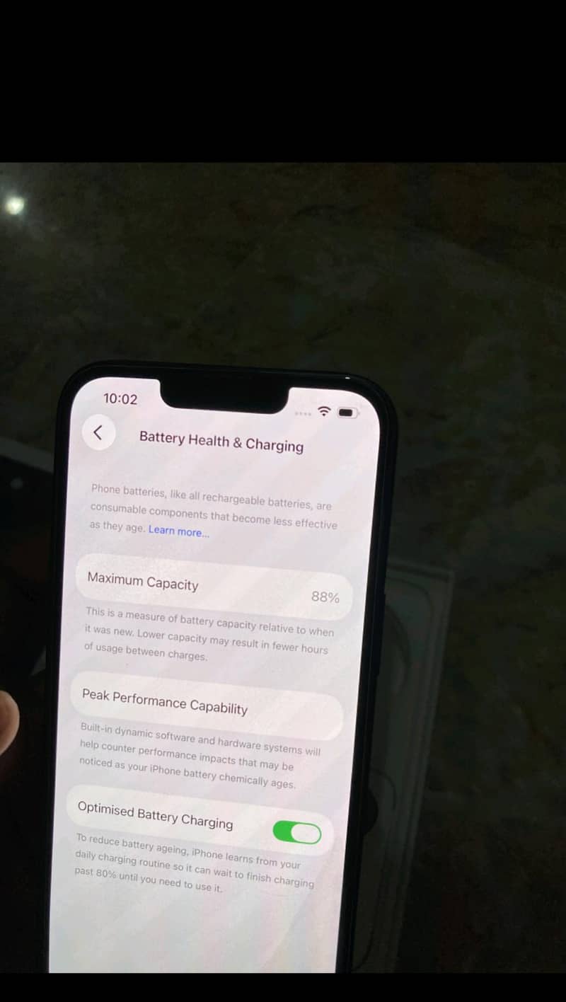 iphone 13 jv 5